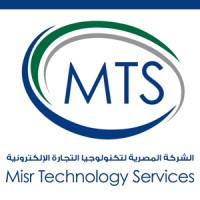 Misr Technology Services (1)